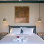 Iremia By Thamnoi Living *