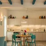 Iremia By Thamnoi Living