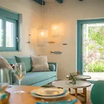 Iremia By Thamnoi Living