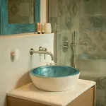 Iremia By Thamnoi Living Villa Agios Nikolaos (Mani)