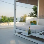 Villa Iremia By Thamnoi Living