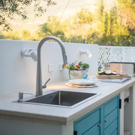 Iremia By Thamnoi Living *