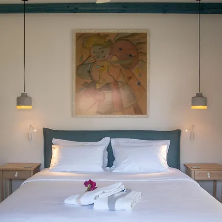 Iremia By Thamnoi Living *