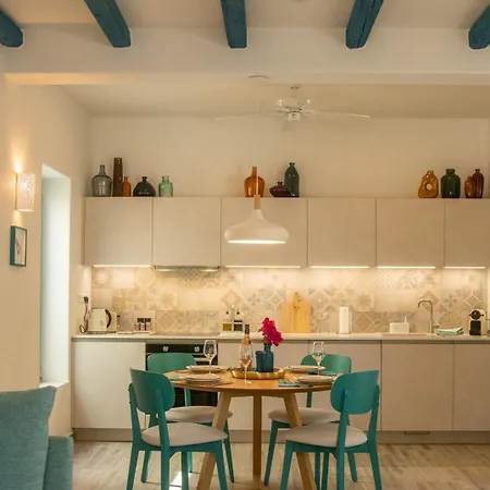 Iremia By Thamnoi Living