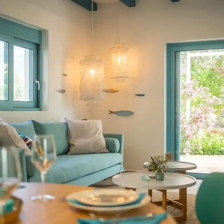 Iremia By Thamnoi Living