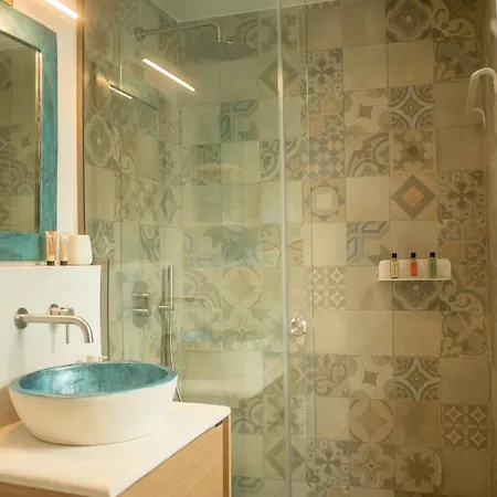 Villa Iremia By Thamnoi Living