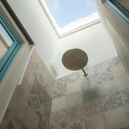 Villa Iremia By Thamnoi Living