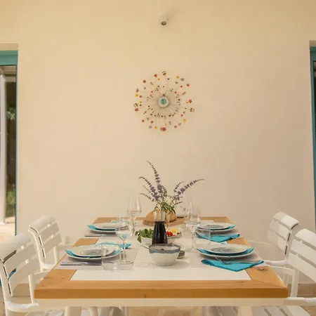 Iremia By Thamnoi Living