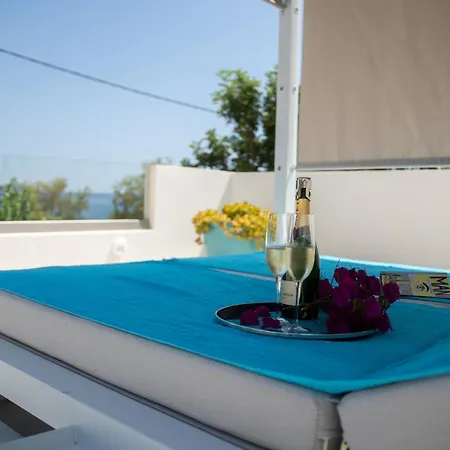 Iremia By Thamnoi Living *