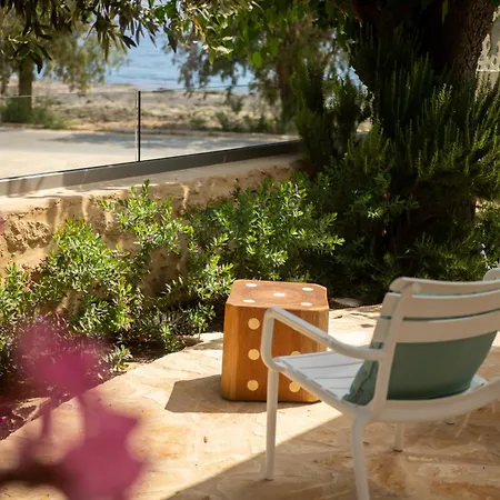 Iremia By Thamnoi Living *