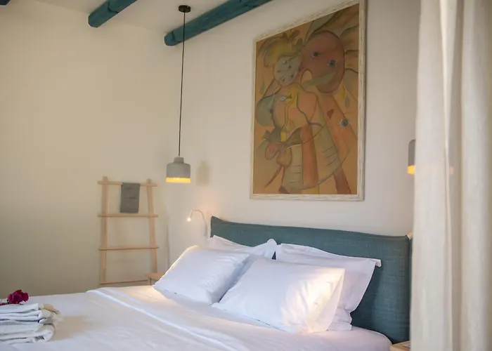 Iremia By Thamnoi Living