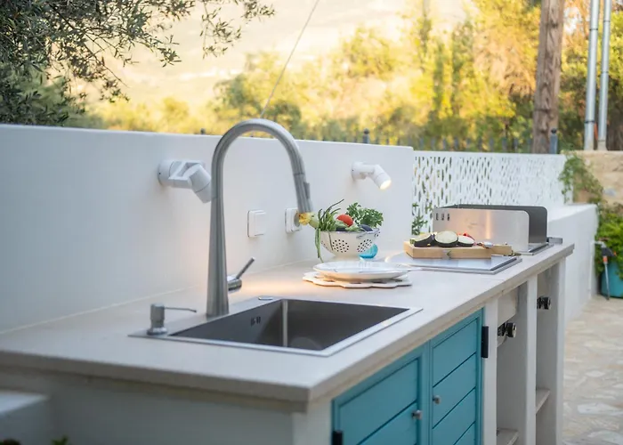 Iremia By Thamnoi Living *