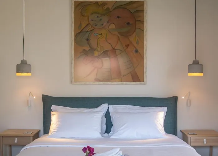 Iremia By Thamnoi Living *