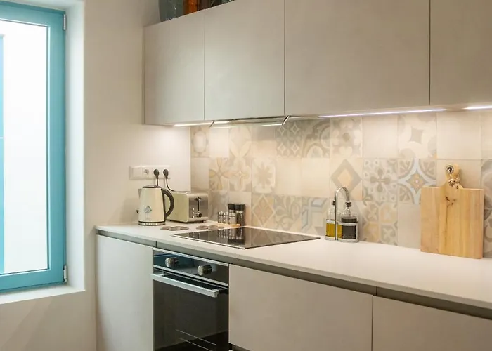 Βίλα Iremia By Thamnoi Living Άγιος Νικόλαος