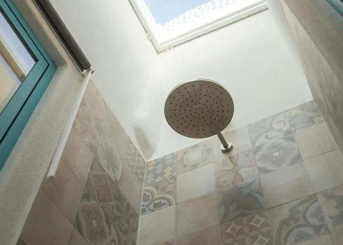 别墅 Iremia By Thamnoi Living